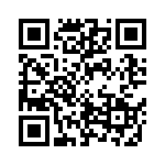 1PMT5928E3-TR7 QRCode