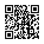 1PMT5929A-TR13 QRCode