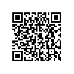 1PMT5929AE3-TR13 QRCode