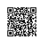 1PMT5929AE3-TR7 QRCode