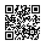 1PMT5929B-TR13 QRCode