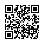 1PMT5929B-TR7 QRCode