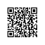 1PMT5930AE3-TR13 QRCode