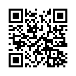 1PMT5930B-TR7 QRCode