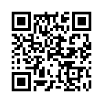 1PMT5930BT1 QRCode