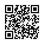 1PMT5930C-TR13 QRCode