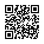 1PMT5930C-TR7 QRCode