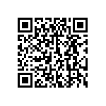 1PMT5930CE3-TR13 QRCode