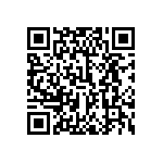 1PMT5930E3-TR13 QRCode