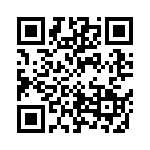 1PMT5931A-TR13 QRCode