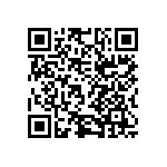 1PMT5931AE3-TR7 QRCode