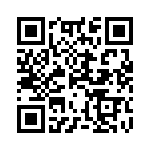 1PMT5931B-TR7 QRCode