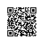 1PMT5931BE3-TR7 QRCode