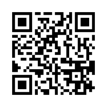 1PMT5931BT1 QRCode