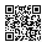 1PMT5931C-TR7 QRCode