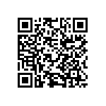 1PMT5931CE3-TR7 QRCode