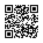 1PMT5931E3-TR7 QRCode