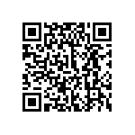 1PMT5932AE3-TR7 QRCode