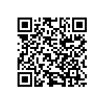 1PMT5932BE3-TR7 QRCode