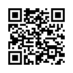 1PMT5932E3-TR7 QRCode
