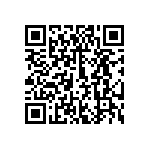 1PMT5933BE3-TR13 QRCode