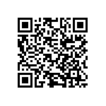 1PMT5933BE3-TR7 QRCode