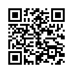 1PMT5933BT1 QRCode
