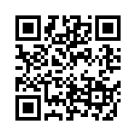 1PMT5933C-TR13 QRCode