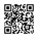 1PMT5934-TR13 QRCode