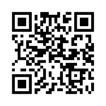 1PMT5934-TR7 QRCode