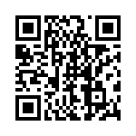 1PMT5934A-TR13 QRCode