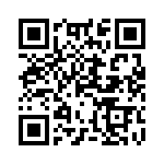 1PMT5934B-TR7 QRCode