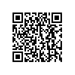 1PMT5934BE3-TR13 QRCode
