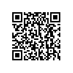 1PMT5934BE3-TR7 QRCode