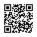 1PMT5934E3-TR7 QRCode