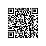 1PMT5935AE3-TR7 QRCode