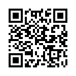 1PMT5935B-TR13 QRCode