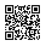 1PMT5935B-TR7 QRCode