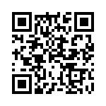 1PMT5935BT1 QRCode