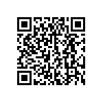 1PMT5935CE3-TR13 QRCode