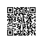 1PMT5935E3-TR13 QRCode