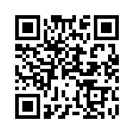 1PMT5936-TR13 QRCode