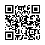 1PMT5936A-TR7 QRCode