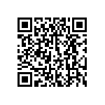 1PMT5936AE3-TR13 QRCode