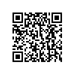 1PMT5936BE3-TR7 QRCode
