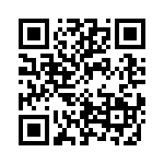 1PMT5936BT1 QRCode