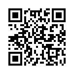 1PMT5936C-TR7 QRCode