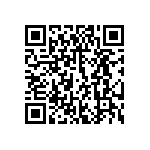 1PMT5936CE3-TR13 QRCode