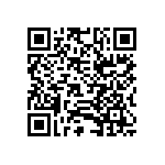1PMT5936E3-TR13 QRCode