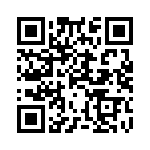 1PMT5937-TR7 QRCode